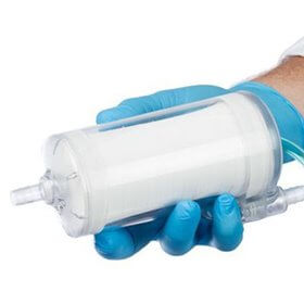 square_TandemLung-Oxygenator-with-Gas-Line-in-Blue-Gloved-Hand,-White-Sleeve.jpeg?width=280&height=280&ext=.jpeg