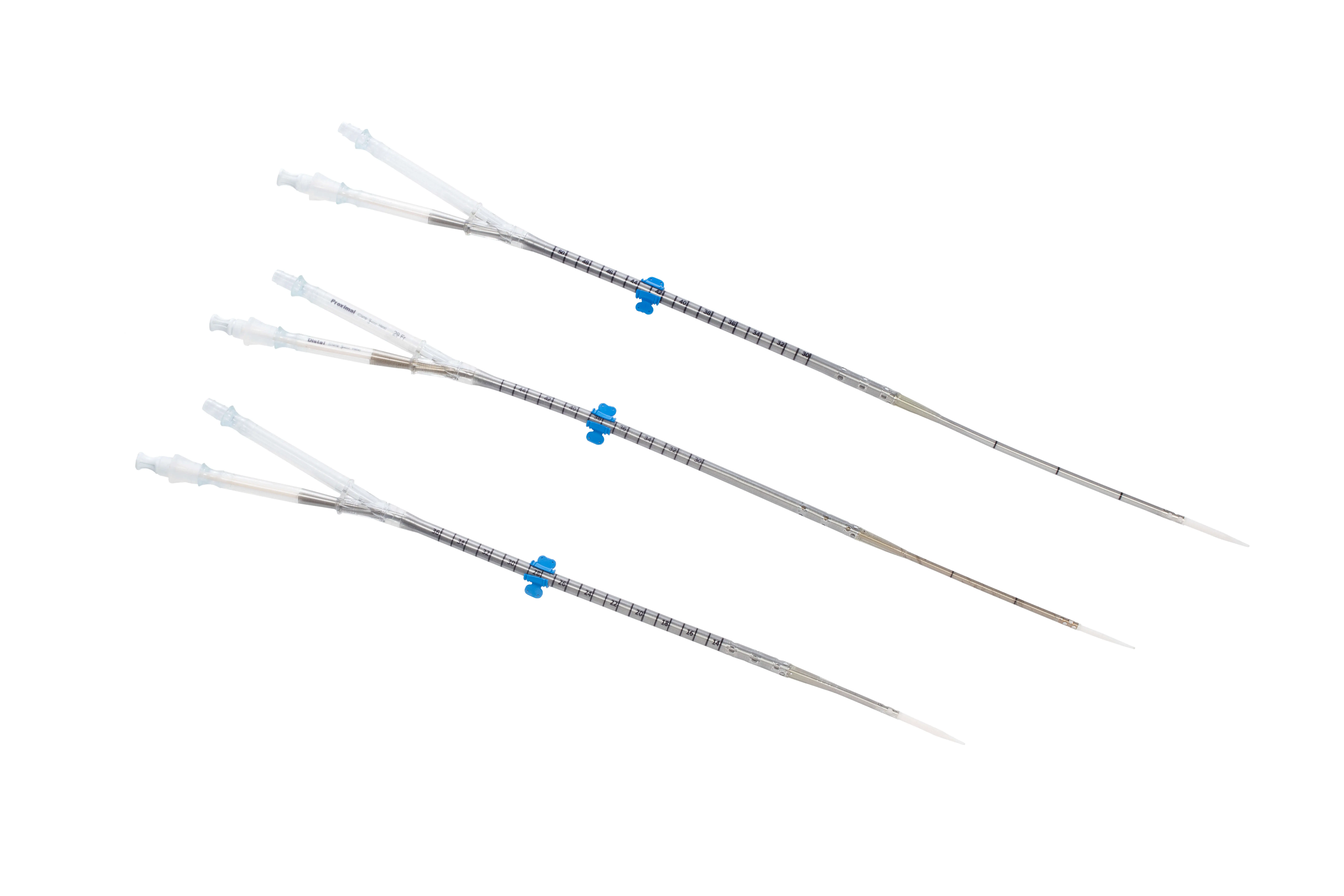 dual luman
