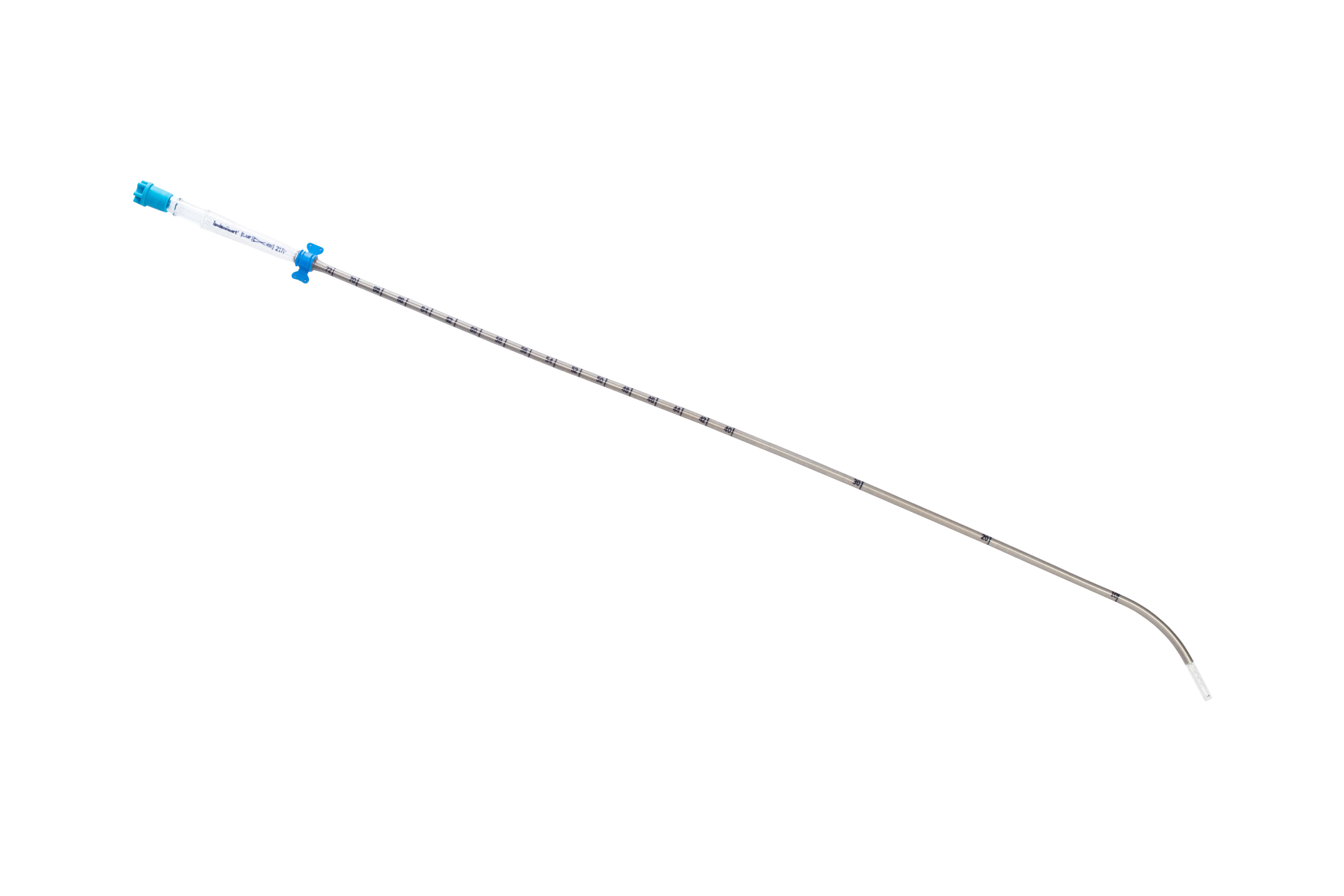 ProtekSolo® Transseptal