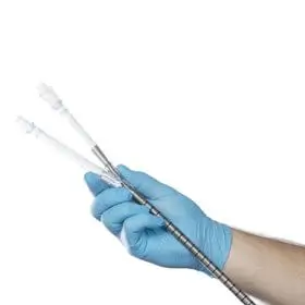 Protek-Duo-Dual-Lumen-Cannula-Held-in-Blue-Gloved-Hand-Square.jpg?width=280&height=280&ext=.jpg