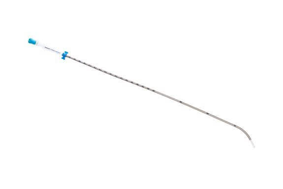 TandemHeart™ Transseptal Cannula