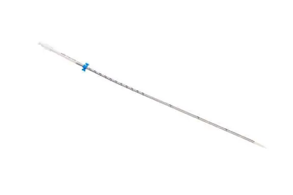 ProtekSolo™ Venous Cannula