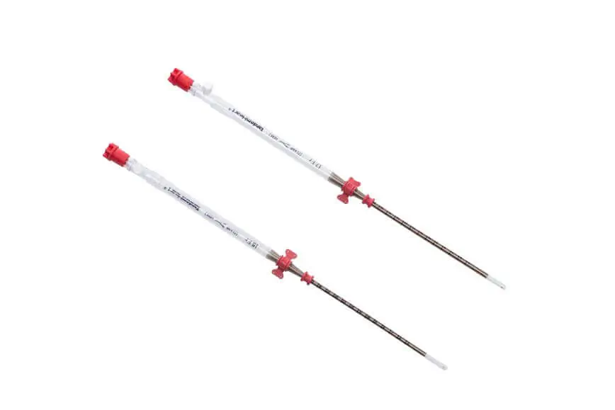 ProtekSolo™ Arterial Cannula