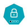 Essenz Perfusion System Data package