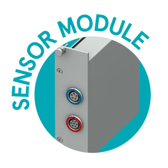 Sensor Module