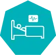 Patient icon