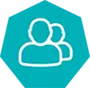 people icon