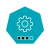 Essenz Perfusion System FP icon