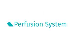 Essenz Perfusion System logo