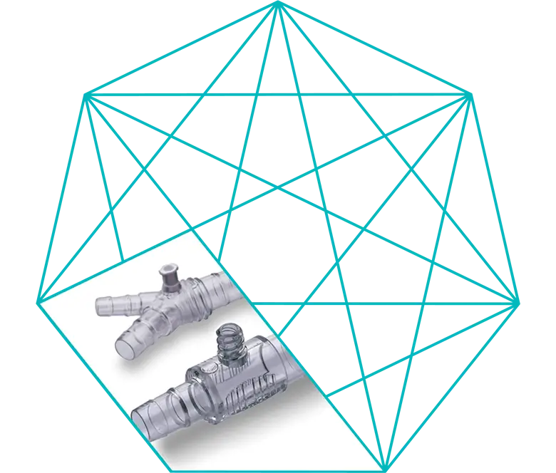 Connectors Image