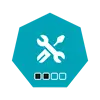 Essenz Perfusion System Maintain icon