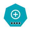 Essenz Perfusion System FPP icon