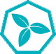 icon of a plant leaf
