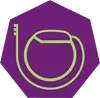 Icon of a VNS Therapy Device