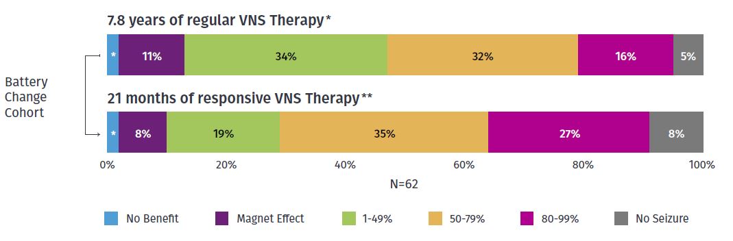 McHugh-Responsive-VNS.JPG