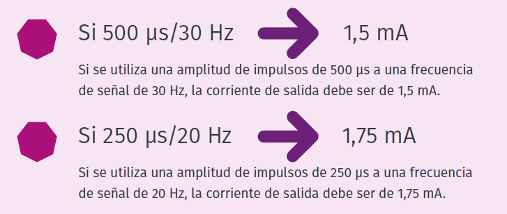 dosing_ES2-(4).PNG