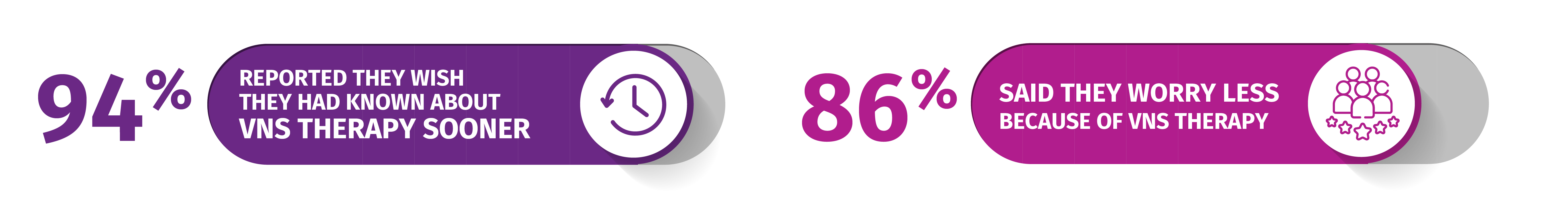 94-and-86.jpeg