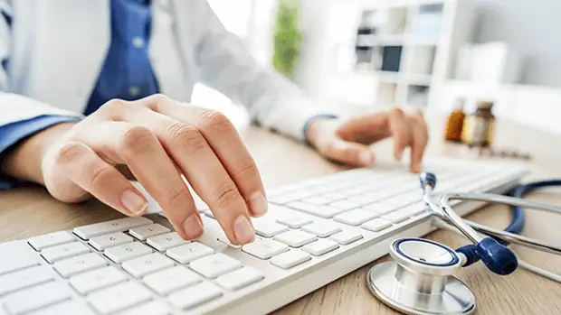 Access resources to support your practice and patients
