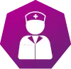 Care Coordinator
