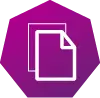 epilepsy documents