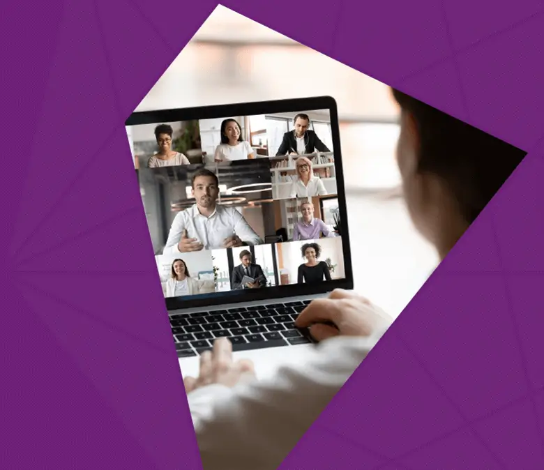 Advance your knowledge, skills and expertise with continuous training and education programs