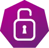 Insurance Verification