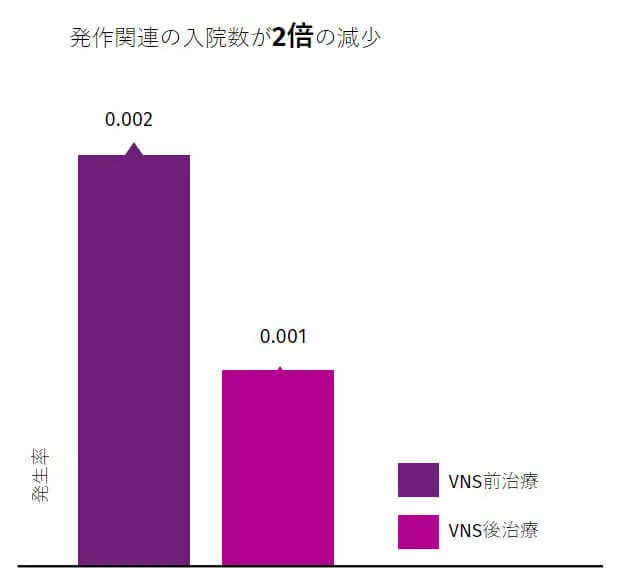 2-fold-(1).webp