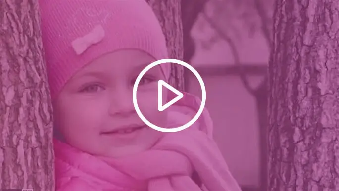 Hear patient stories