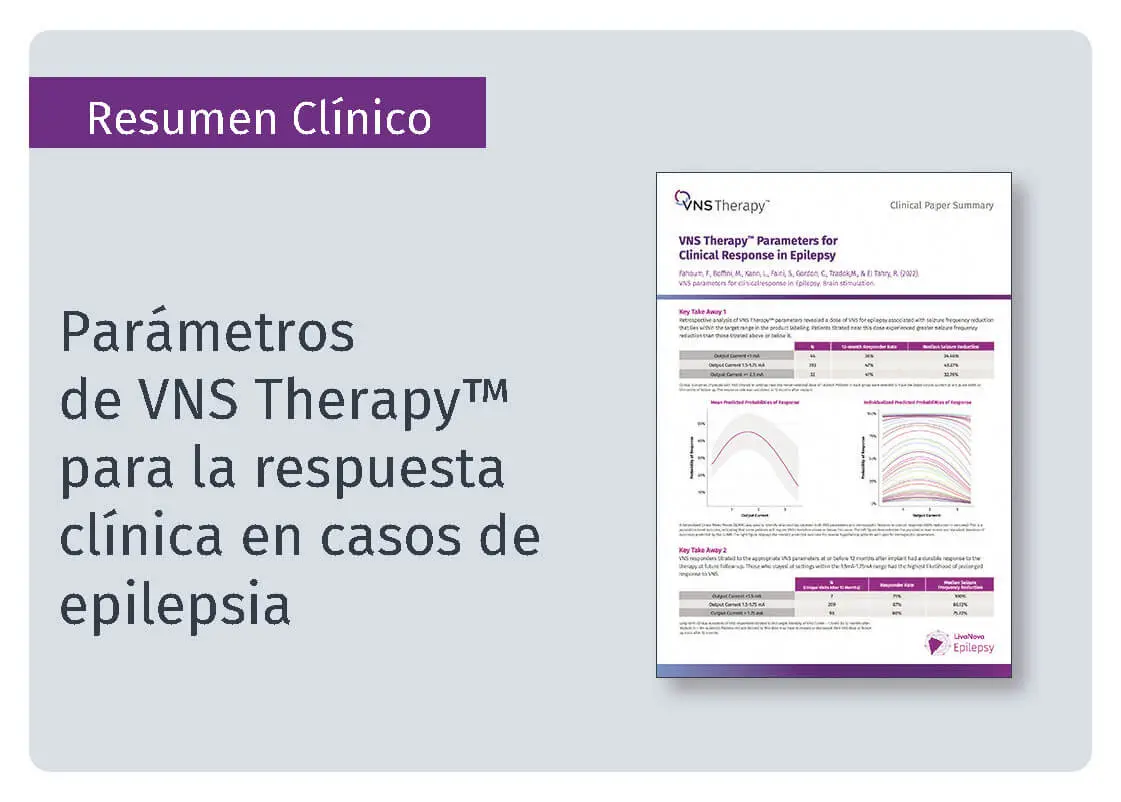 Fahoum clinical summary paper image