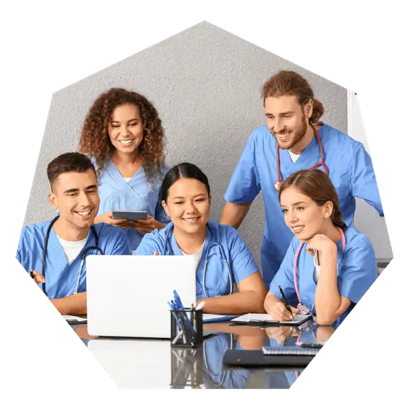 VNS Therapy™ Training