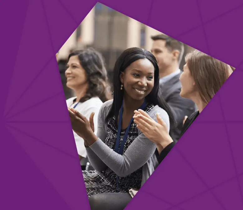 Learn more about treating drug-resistant epilepsy with VNS Therapy®