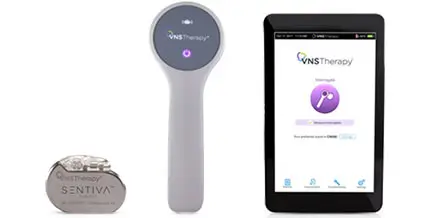 Access product support