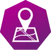 100 Cyberonics Boulevard Houston, Texas 77058, USA