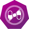 Learn more about living with Drug-Resistant Epilepsy