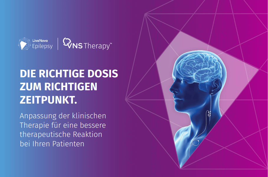 Dosierungsbroschüre