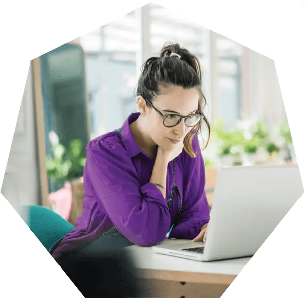 Webinar