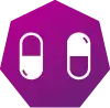 Medication alone isn't the answer for 1/3 of people having seizures