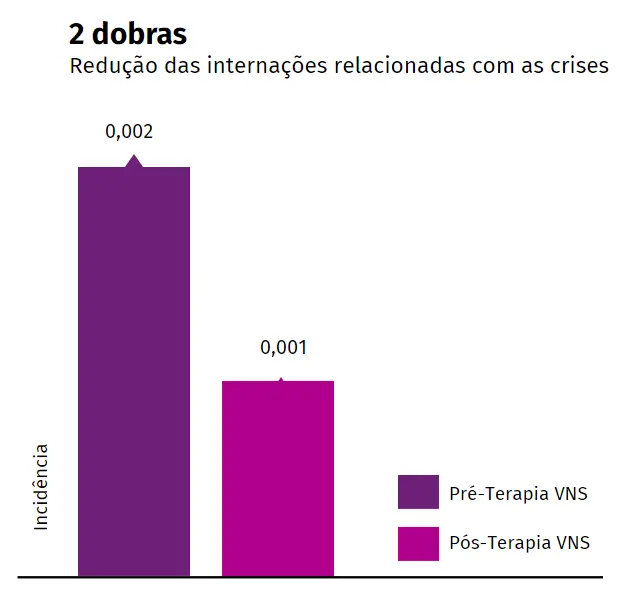 2-fold-(1).webp