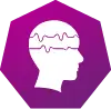 People with drug-resistant epilepsy should consider other non-drug treatment options, like VNS Therapy, to improve their seizure control and overall quality of life