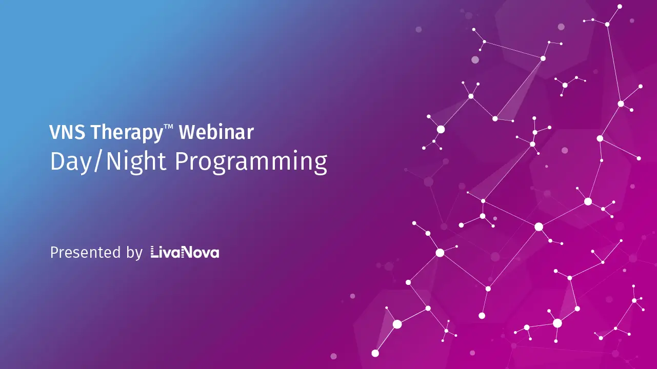 Day/Night Programming