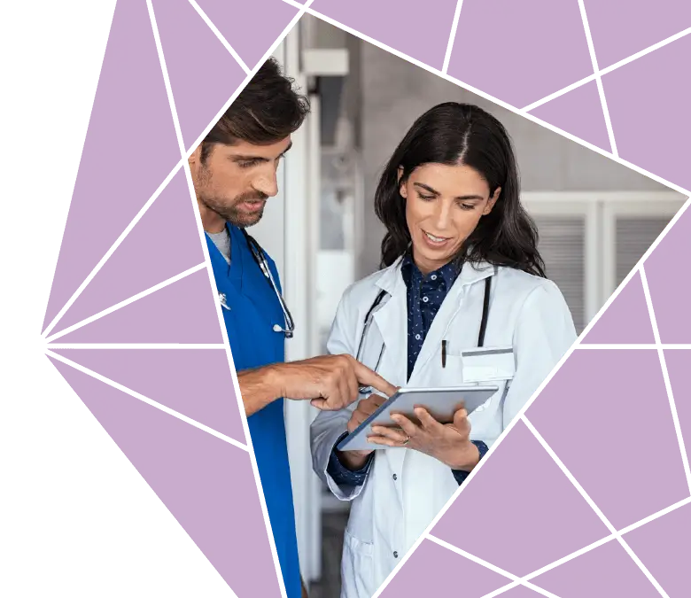 Physician Manuals