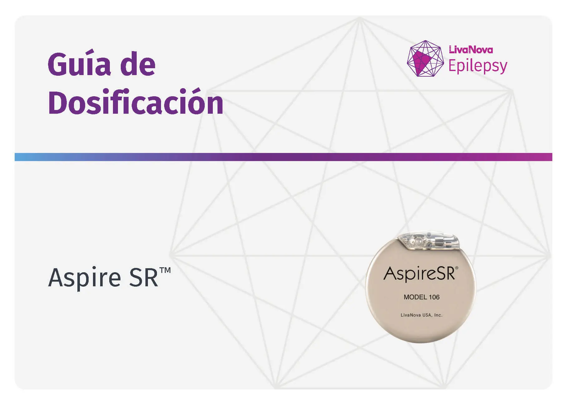 Aspire, Demipulse, Demipulse Duo Dosing Guidelines Thumbnail
