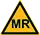 Compatible con RM