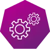 Clinical Technical Services