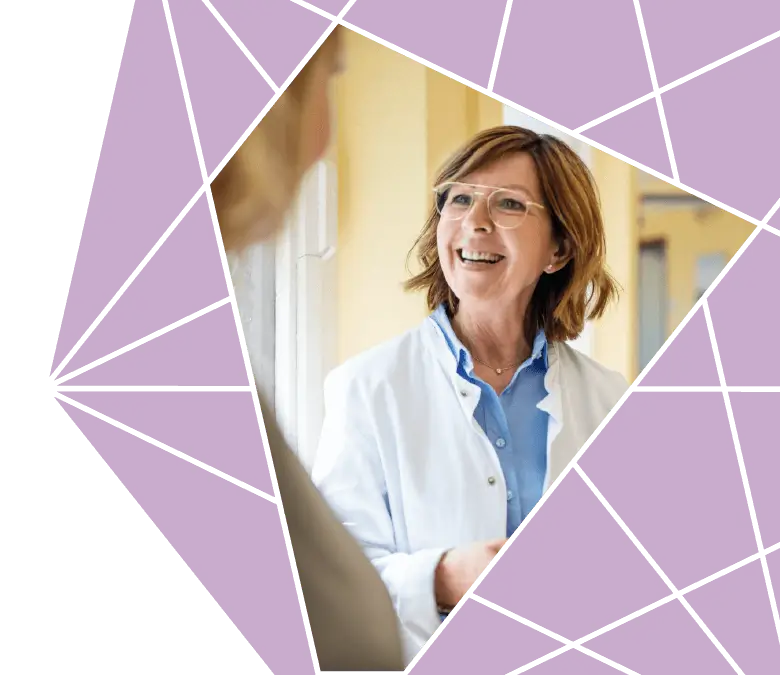Advance your knowledge, skills and expertise with continuous training and education programs