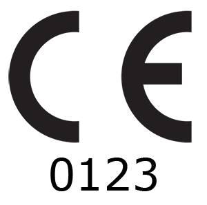 ce-123-mark.png