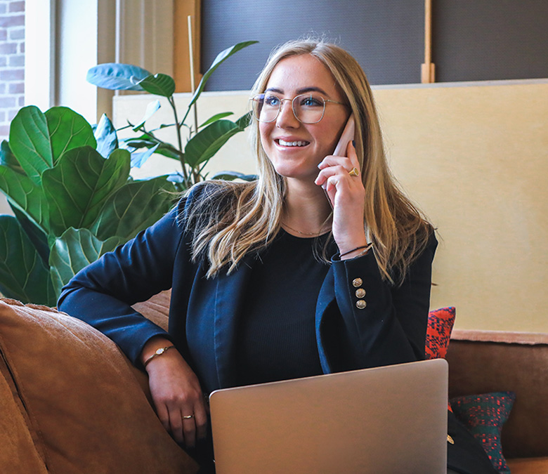 Got questions on VNS Therapy?