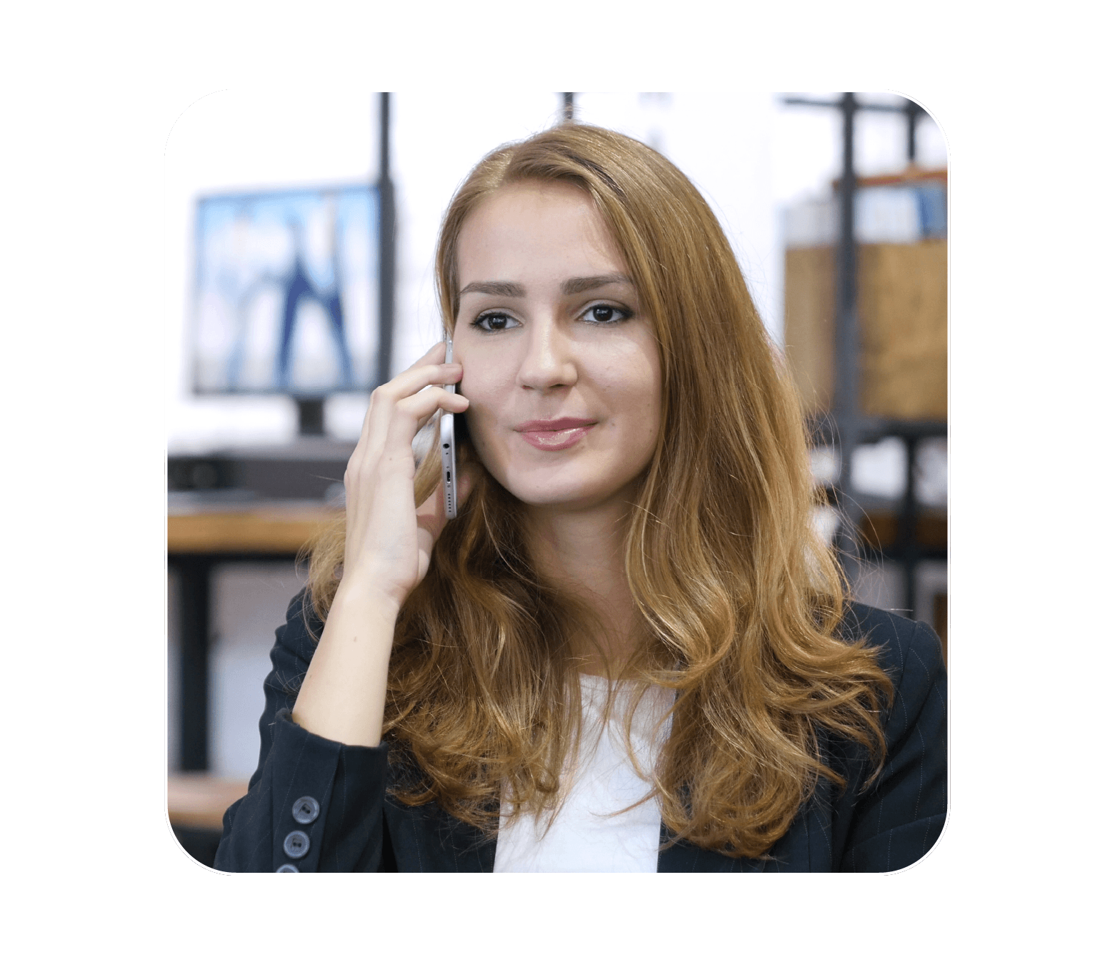 Got questions on VNS Therapy?