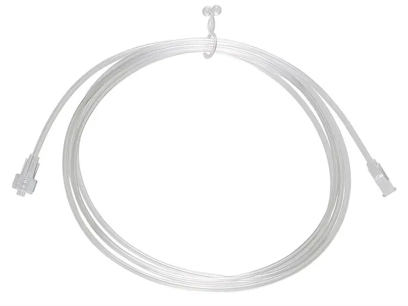 Accessories, Pressure Monitor Lines, AB1504 image