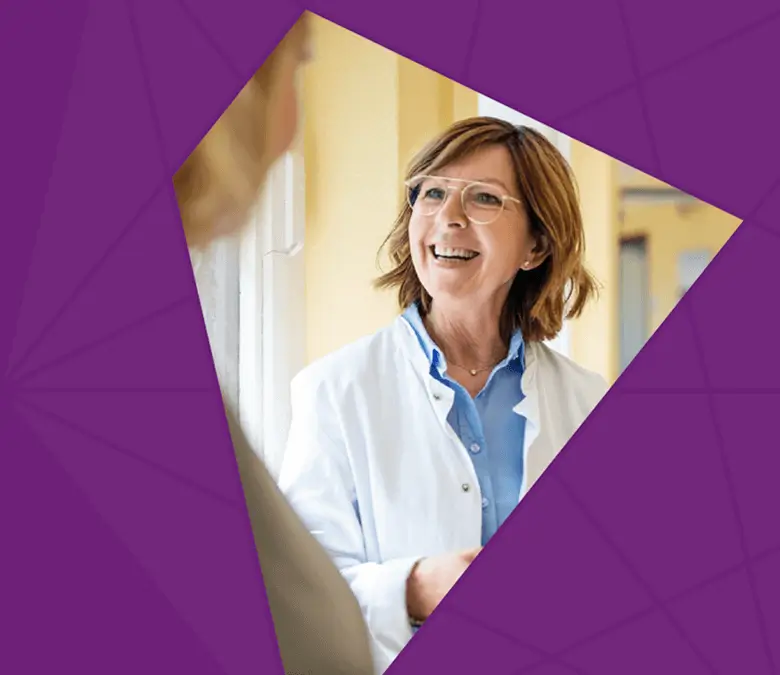 VNS Therapy™ ist eine etablierte Neuromodulationstherapie